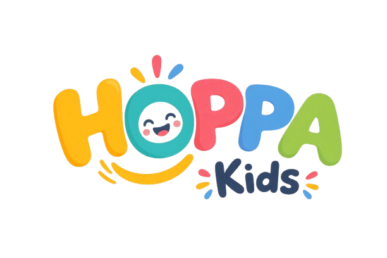 Hoppa Kids